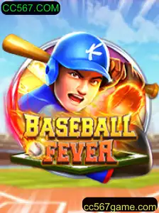 Descubra o Mundo Empolgante de BaseballFever: Regras, Estratégias e Novidades