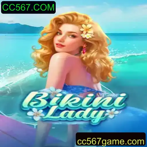 Explorando o Universo de BikiniLady: Um Guia Completo para Jogadores