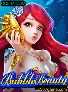 Descubra BubbleBeauty: O Novo Fenômeno dos Jogos Online