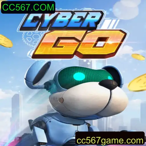 Explorando o Universo de CyberGO: Novidades e Regras do Jogo