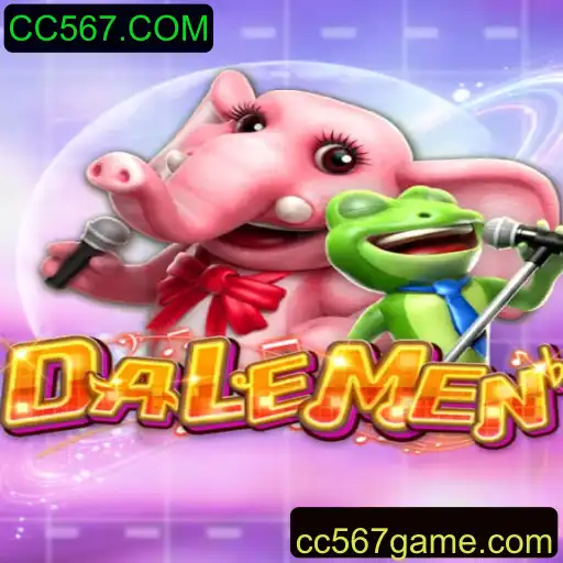 Descubra o Mundo de DALEMEN: Um Jogo de Estratégia Inovador
