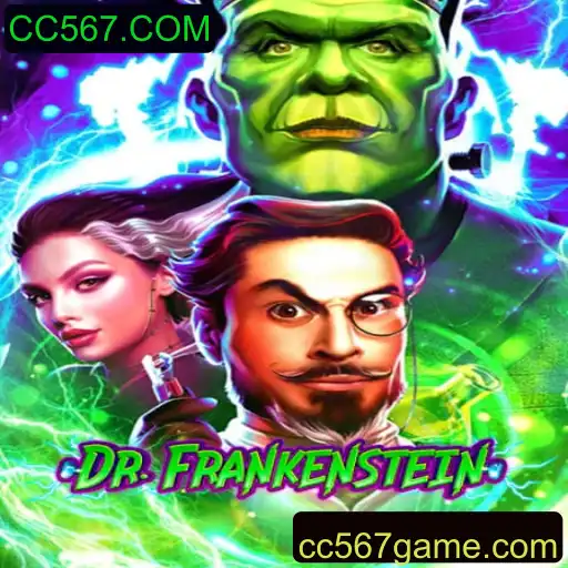 DrFrankenstein: Descubra o Mundo do Vívido Jogo Online na CC567.COM