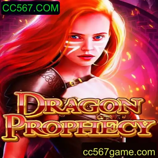 DragonProphecy: O Jogo que Revoluciona Aventuras Fantásticas