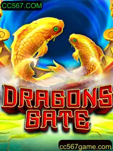 Introdução e Regras do Jogo DragonsGate: Aventuras em um Mundo de Fantasia