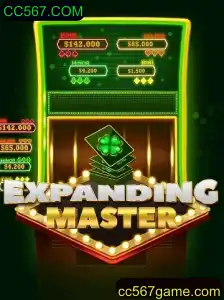 Explorando ExpandingMaster: Uma Jornada de Estratégia e Aventura