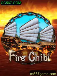 Descubra o Mundo de FireChibi: Um Guia Completo