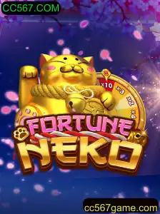 Explorando FortuneNeko: O Jogo de Sorte e Estratégia