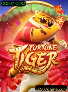 FortuneTiger: Um Mergulho no Fascinante Mundo do Entretenimento Online