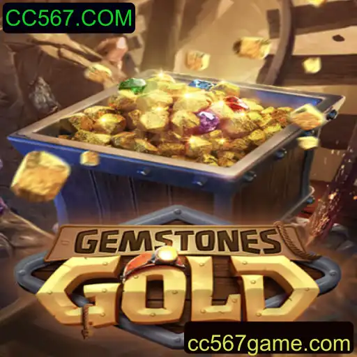 Descubra o Mundo de GemstonesGold: Um Mergulho nas Regras e Estratégias