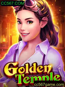 Explorando o Universo de GoldenTemple: Uma Jornada Inesquecível