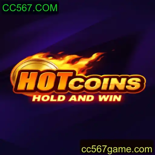 Descubra o Mundo Empolgante de HotCoins: Jogabilidade e Regras