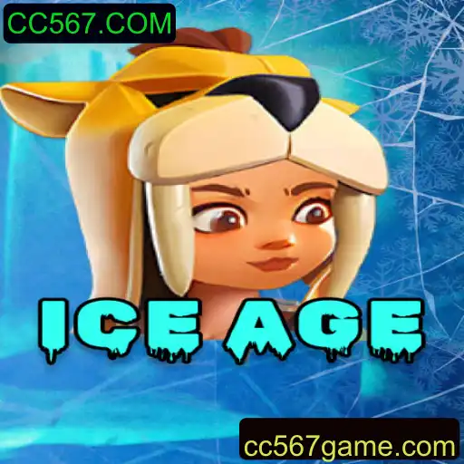 Explorando o Mundo do Jogo IceAge: Uma Aventura Inesquecível