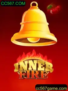 InnerFire: Descubra o Novo Fenômeno dos Jogos