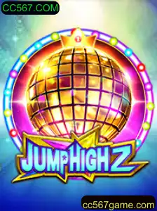 JumpHigh2: Explore o Mundo Empolgante do Jogo