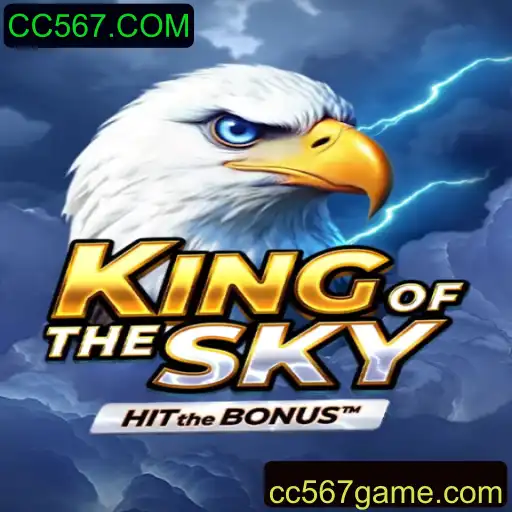 Descubra a Aventura do Jogo KingOfTheSky e suas Regras Fascinantes