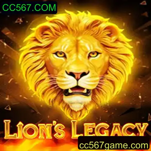 Descubra o Fascinante Mundo de LionsLegacy: Uma Jornada Épica