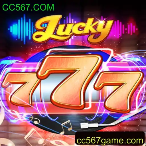 Descubra o Mundo de Emoções de Lucky777 e CC567.COM
