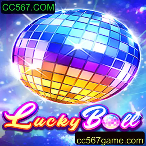 Explorando LuckyBall: O Jogo de Azar que Está Conquistando Multidões