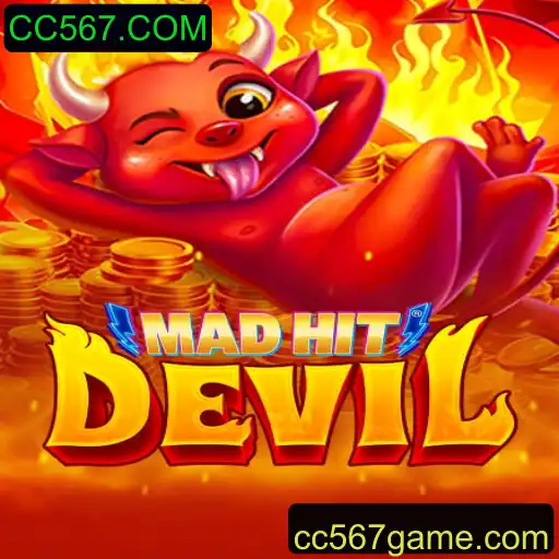 Descubra o Mundo de MadHitDevil: Um Jogo Inovador