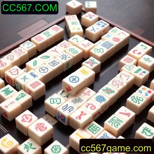 Mahjong