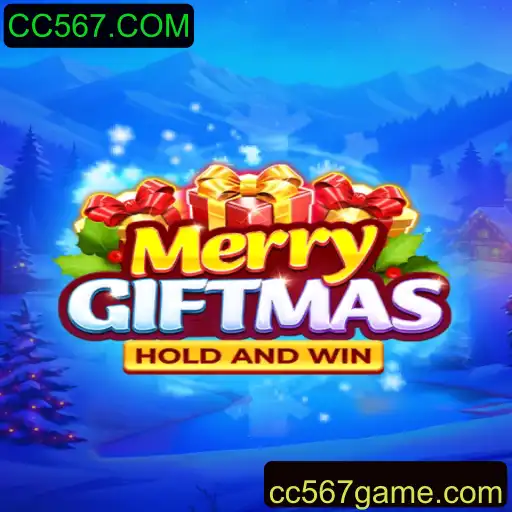 MerryGiftmas: Descubra a Magia e as Regras do Jogo do Momento