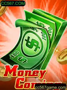 Explorando MoneyComing: Um Jogo Empolgante de Estratégia e Gestão