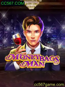 Descubra o Mundo Empolgante de MoneybagsMan: Estratégias e Regras