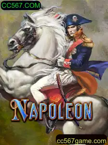 Napoleon: Descubra as Estratégias e Regras do Jogo de Cartas Intrigante