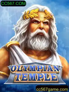 Explorando o Mundo de OlympianTemple: Uma Jornada Interativa