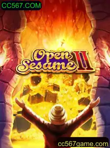 Explorando OpenSesameII: Um Mergulho no Universo do Jogo