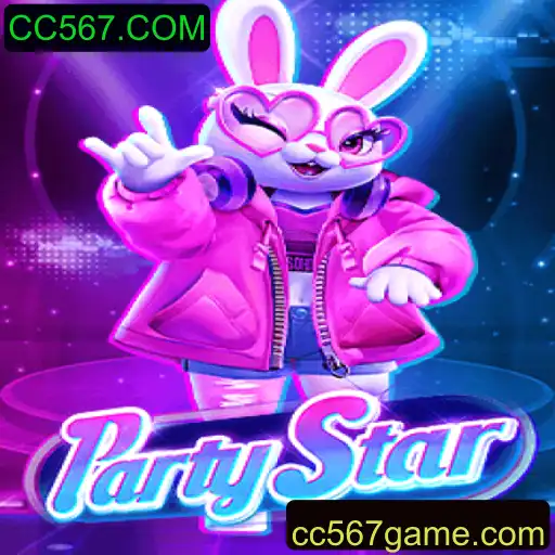 Explorando o Mundo Envolvente do Jogo PartyStar