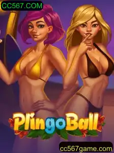 Descobrindo Plingoball: Um Mergulho nas Regras e Desafios