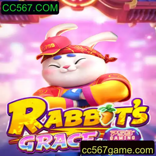 Descubra o Envolvente Mundo de RabbitsGrace: Um Guia Completo