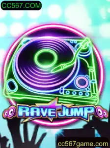Explorando RaveJump: A Nova Sensação no Mundo dos Games