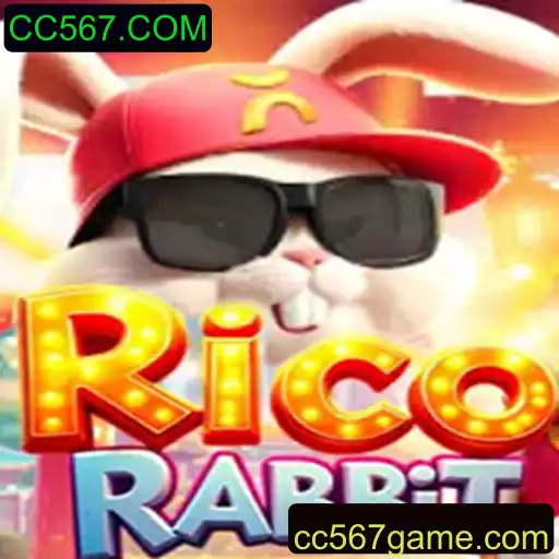 Descubra as Aventuras do Jogo RicoRabbit e as Palavras-Chave de CC567.COM