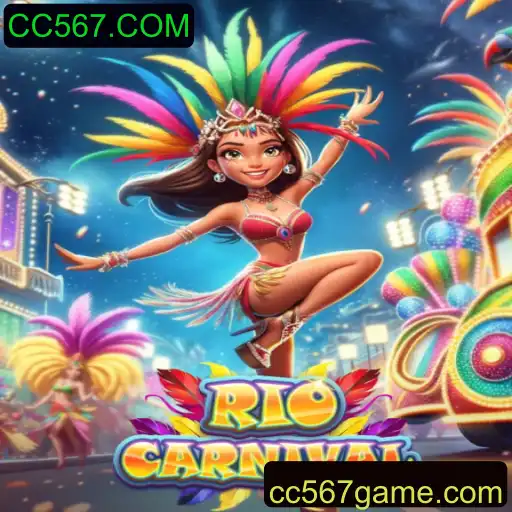 Descubra o Espetacular Jogo RioCarnival e Suas Regras Fascinantes