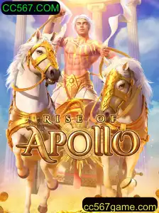 Rise of Apollo: Um Mergulho no Novo Fenômeno dos Jogos