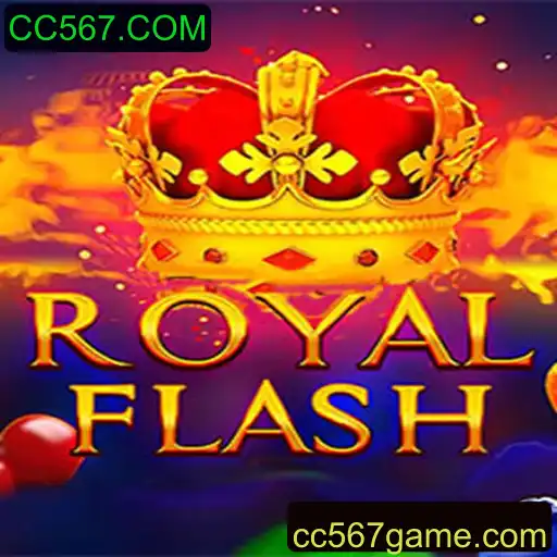 Explorando o Jogo RoyalFlash: Dinâmica e Regras
