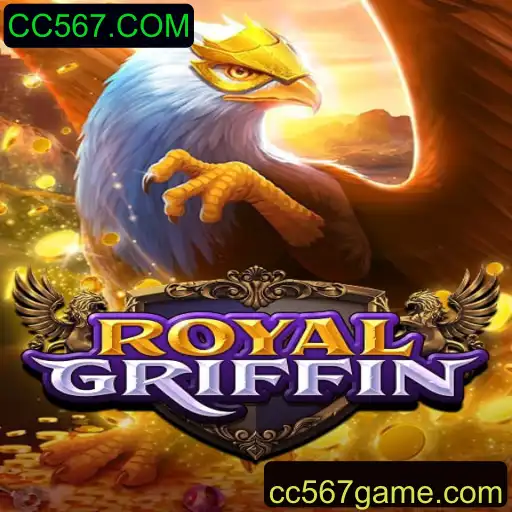 Explorando o Fascinante Mundo do Jogo RoyalGriffin