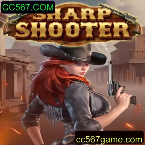Sharpshooter: Conheça o Novo Fenômeno de CC567.COM