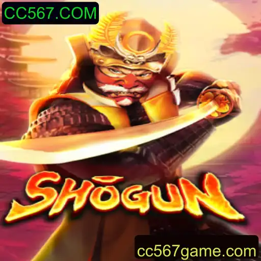 Descubra o Fascinante Mundo de Shogun: Estratégia e Tradição