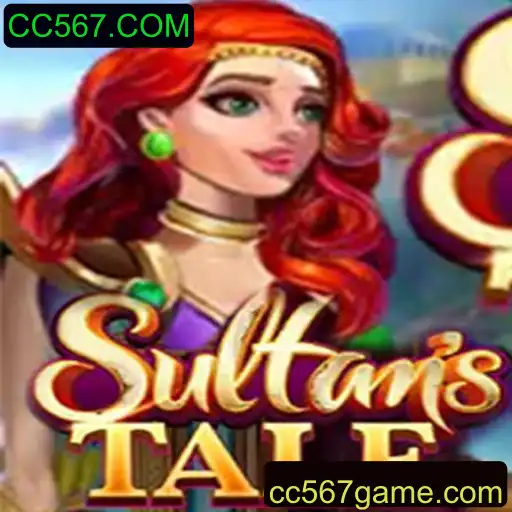 Explorando Sultanstale: Um RPG de Estratégia Imersivo