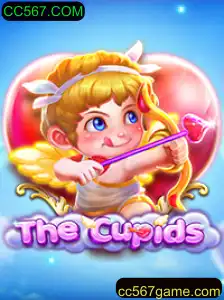 TheCupids: Um Mergulho no Jogo de Estratégia e Romance
