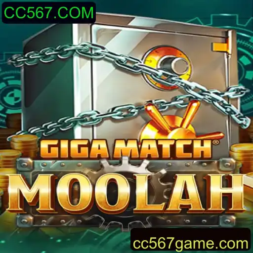 GigaMatchMoolah: Explorando o Universo Inovador do Novo Jogo