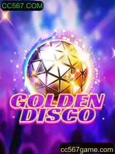 Explorando o Mundo Vibrante de GoldenDisco
