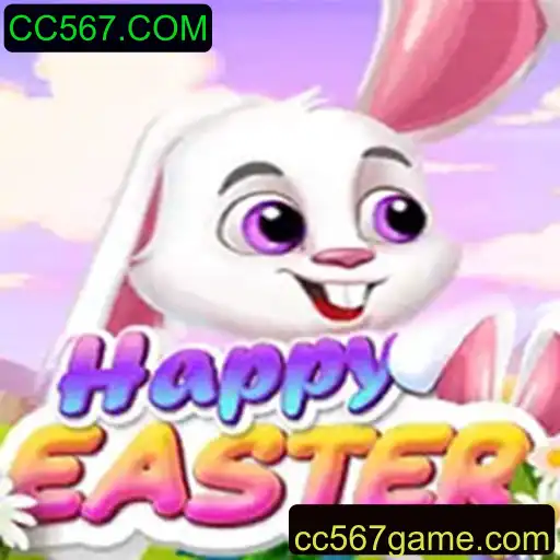 Explorando o Fascinante Mundo de HappyEaster: Uma Introdução ao Jogo e suas Regras