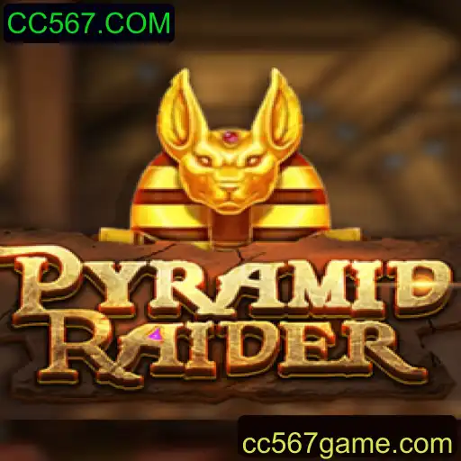 Descubra PyramidRaider: Uma Aventura Incrível no Mundo dos Jogos de Cassino