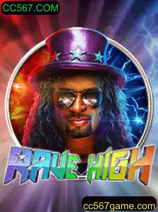 Descubra o Mundo de RaveHigh: A Nova Sensação dos Jogos Online