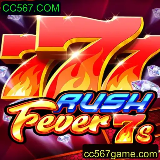 Explorando o Mundo de RushFever7s: Guia Completo e Regras do Jogo