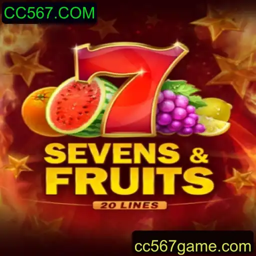 Explorando o Jogo SevensFruits20 e Suas Regras